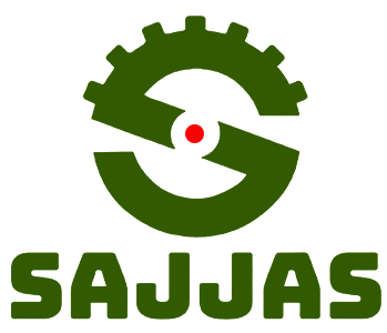 Sajjas