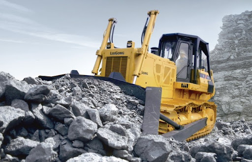 LiuGong Held Delivery Ceremony of the 450,000th Wheel Loader